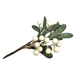 Rayher Brindille de Gui