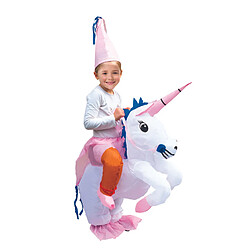 Déguisement enfant Générique