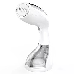 SteamOne EUTR14W
