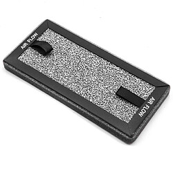 vhbw Klarstein Compatible