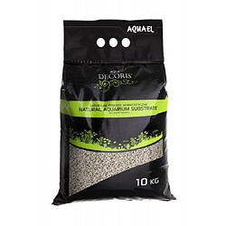 Aquael Substrat Aquarium