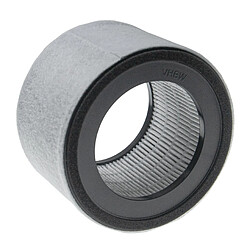 vhbw pour Leifheit / Soehnle