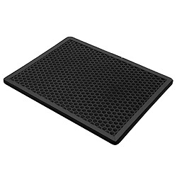 vhbw Philips AC2882/10