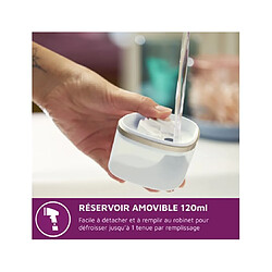 Avis Philips STH3020/70