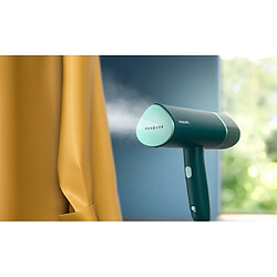 Philips STH3020/70 pas cher