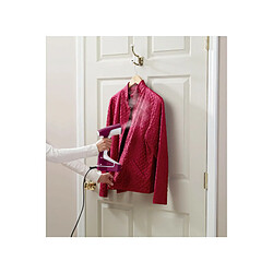 Calor DT8171C0 - Rose/Blanc