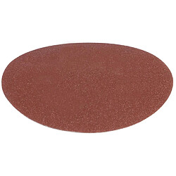 Accessoires ponçage Ferm