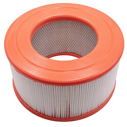 vhbw Filtre HEPA pour Honeywell CP170-hep