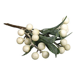 Rayher Brindille de Gui