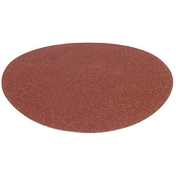 Accessoires ponçage Ferm
