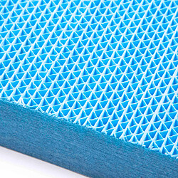 vhbw Filtre humidificateurs Philips AC4080