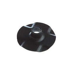 Défonceuse, mortaiseuse & paumelleuse Makita