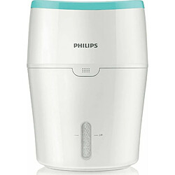 Purificateur d'air Philips