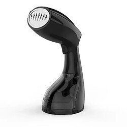 Steamone EUTAC140B - Noir