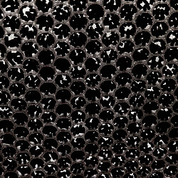 vhbw Philips AC2882/10