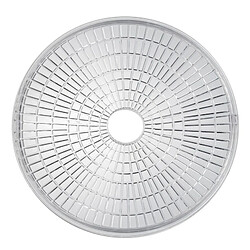 Greenblue Déshydrateur d’aliments GB195