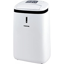 Dantherm DH 720 MASTER