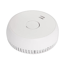 Acheter SafeMi SHS-05 Détecteur de Fumée