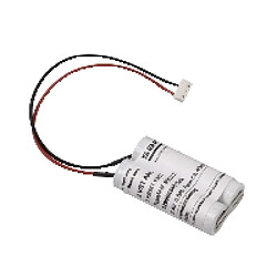 Schneider Electric Schneider OVA51104