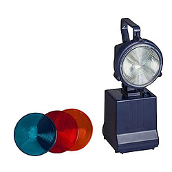 Schneider Electric OVA41033E