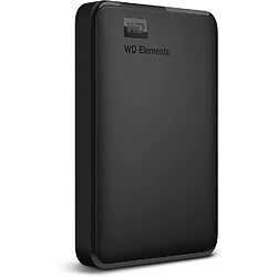 Disque dur externe