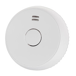 SafeMi SHS-05 Détecteur de Fumée pas cher