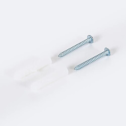 Avis Ledkia PIR 360°