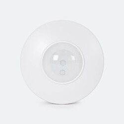 Ledkia 360º Downlight/Saillie pas cher