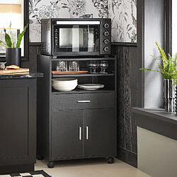 SoBuy FSB09-SCH