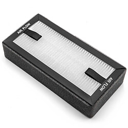 vhbw Klarstein Tramontana