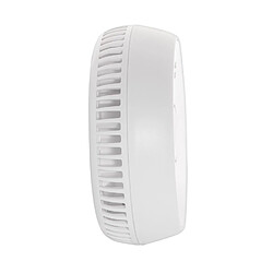 Avis SafeMi SHS-05 Détecteur de Fumée