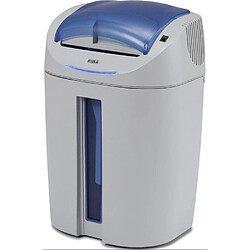 Destructeur de documents Générique