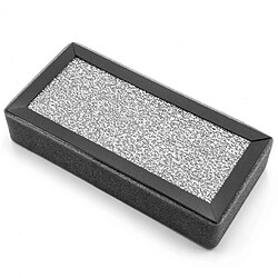 vhbw Klarstein Tramontana