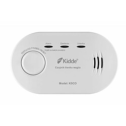Kidde K5CO