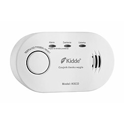 Kidde K5CO