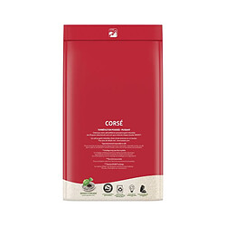 Senseo dosettes de café corsé - x54