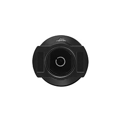 Avis Ecoflow Câble de Connexion Solaire MC4 Parallel pour Station Portable Noir