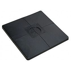 Ribiland Base P/UB.1405/B