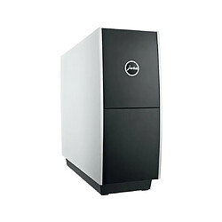 JURA Chauffe-Tasses 72229