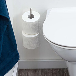 Distributeur de papier toilette