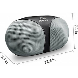 OFS SELECTION Snailax 618N