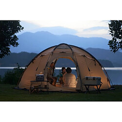 ECOFLOW RIVER 2 PRO pas cher