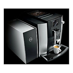 Acheter Jura chauffe-tasses pour cafetière 72229