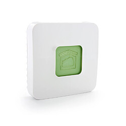 Delta Dore TYDOM 1.0