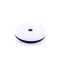 Box domotique & passerelle DIO CONNECTED HOME