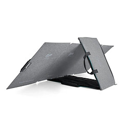 Box domotique & passerelle