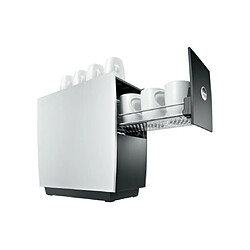 Accessoires café