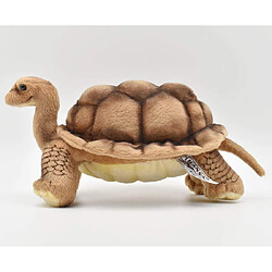 ANIMA Tortue Galapagos - 16 cm