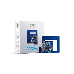 Aeotec AEO_ZWA025-C
