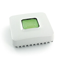 Delta Dore TYDOM 1.0